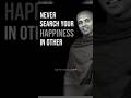 one of the best lessons..#motivation#life quotation#Life lessons#motivation videos #yt shorts