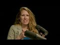 Your FBI: Counterintelligence - Cuba: The Neighborhood Spy
