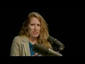 Your FBI: Counterintelligence - Cuba: The Neighborhood Spy