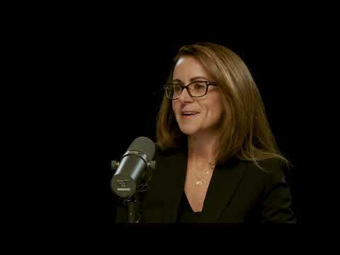 Your FBI: Counterintelligence - Cuba: The Neighborhood Spy