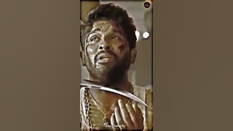 Allu arjun angry status ||🔥🔥#alluarjun