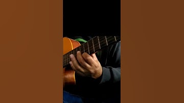 Thumbnail of Que música é essa?