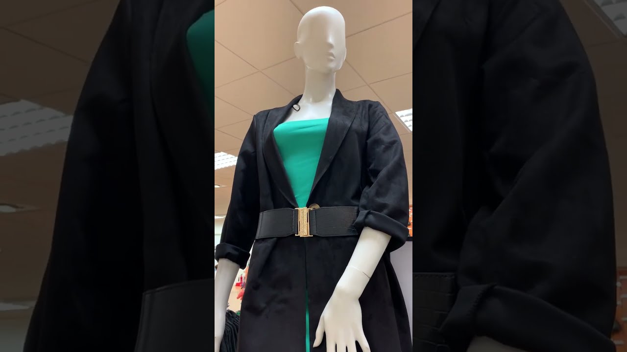 Primark Women's New Fashion - September 2022 