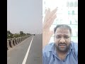 Bhaiyon bahanon subscribe Kijiye like Kijiye follow kijiye Yahi aapse gujarish hai