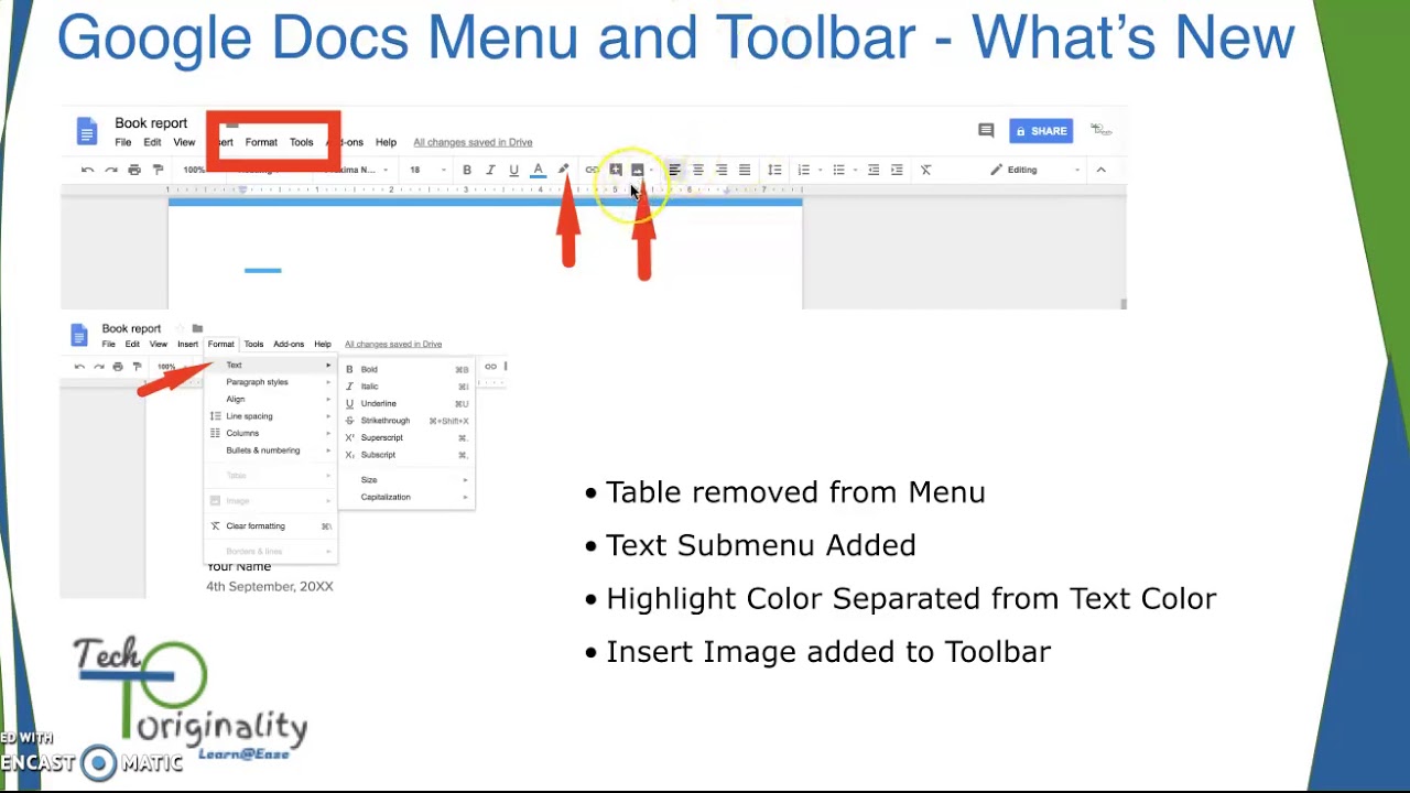 what-s-new-2018-google-docs-menu-toolbar-youtube