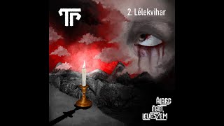 TP - Lélekvihar