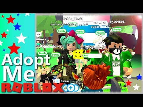 Stealing Presents Roblox In Plain Sight Sallygreengamer Youtube - roblox jailbreak bloxy awards nominee for best breakout game sallygreengamer geegee92 youtube