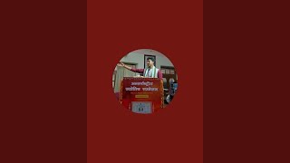 Face reading general astrology ghar ke vastu ka karamakand tirth kshetra ganga aarti kundali falades