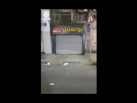 واجهات كلادينج حروف ايكريلك