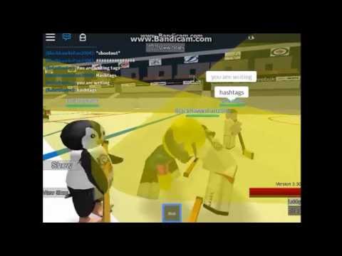 Roblox Hockey Videos - candy monsters roblox video game cookieswirlc lets play