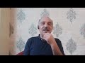 وقوع جنگ از 50 درصد گذشت - تهدید توخالی تحریم دریایی ایران- راه اندازی  اوارگان ایرانی در مرز ترکیه