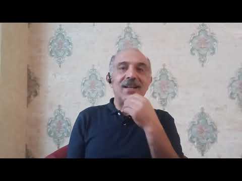 وقوع جنگ از 50 درصد گذشت تهدید توخالی تحریم دریایی ایران راه اندازی اوارگان ایرانی در مرز ترکیه