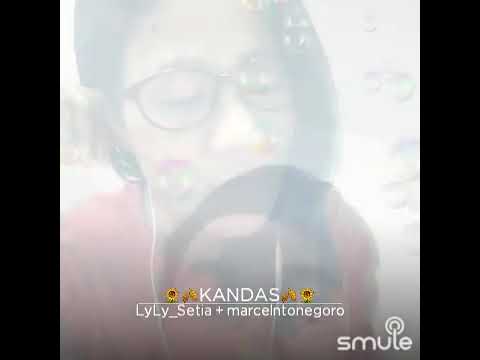 Smule goyang hot