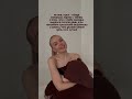 Когда мечта стала реальностью🤍