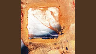 Distance - Isaac Delusion