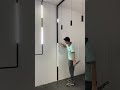 Magnetic Track Lights One of the most popular light in 2023 lighting design mp3