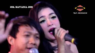 RINDI SAFIRA SATU HATI SAVANA LIVE MAGETAN