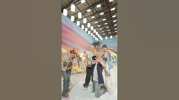 𝕌 ℝ 𝕄𝕐…🏝️ #TREASURE #PARADISE #PARADISE_challenge #JIHOON #YOONJAEHYUK #DOYOUNG #SOJUNGHWAN #shorts