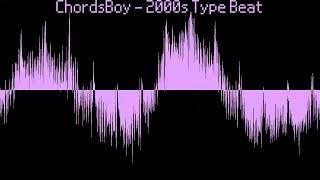 ChordsBoy - 2000s Type Beat
Cosmoa: https://cosmoa.net/galaxy/ChordsBoy/
Newgrounds: https://chordsinmotion.newgrounds.com/
Discord: https://discord.gg/NwTcHvzmqn
Programs Used:
-To make the music: FL Studio
-To make the video: ffmpeg
NOTE: If you plan on using this song in any of your videos, please ask permission first! Id love to see what its been used for :D ChordsBoy - 2000s Type Beat
