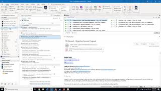 Celebrity Quick ndMail Video Profile