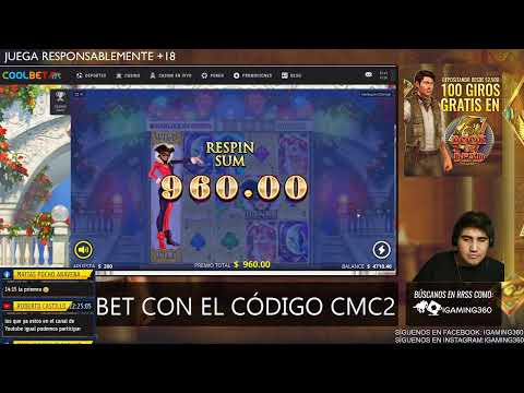Sonideros en casino del Rio