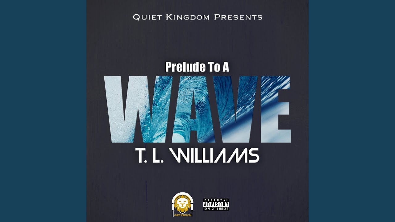 Guarda 90's Joint su YouTube Guarda 90's Joint su YouTube