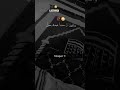 last wish🥺 !Ertugrul ghazi Islamic black screen!WhatsApp status video # shorts feed #tranding short