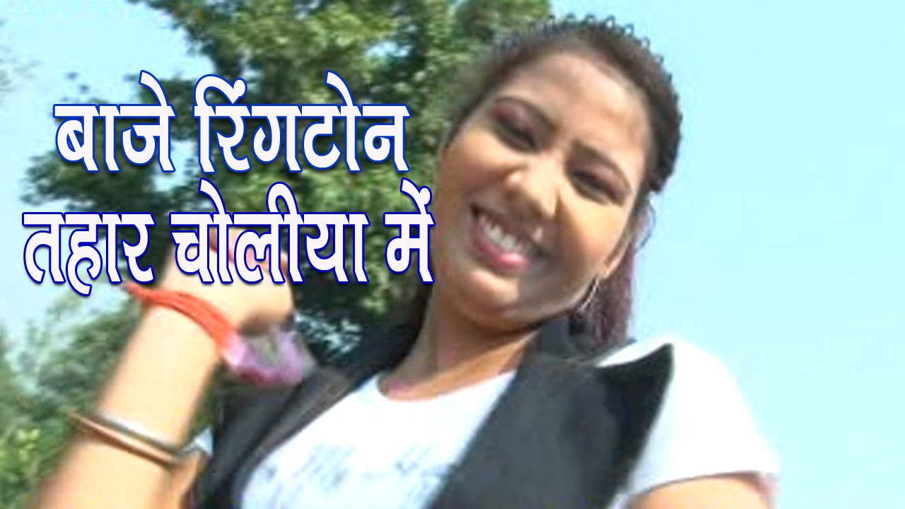 Pal bhar ke liye lyrics