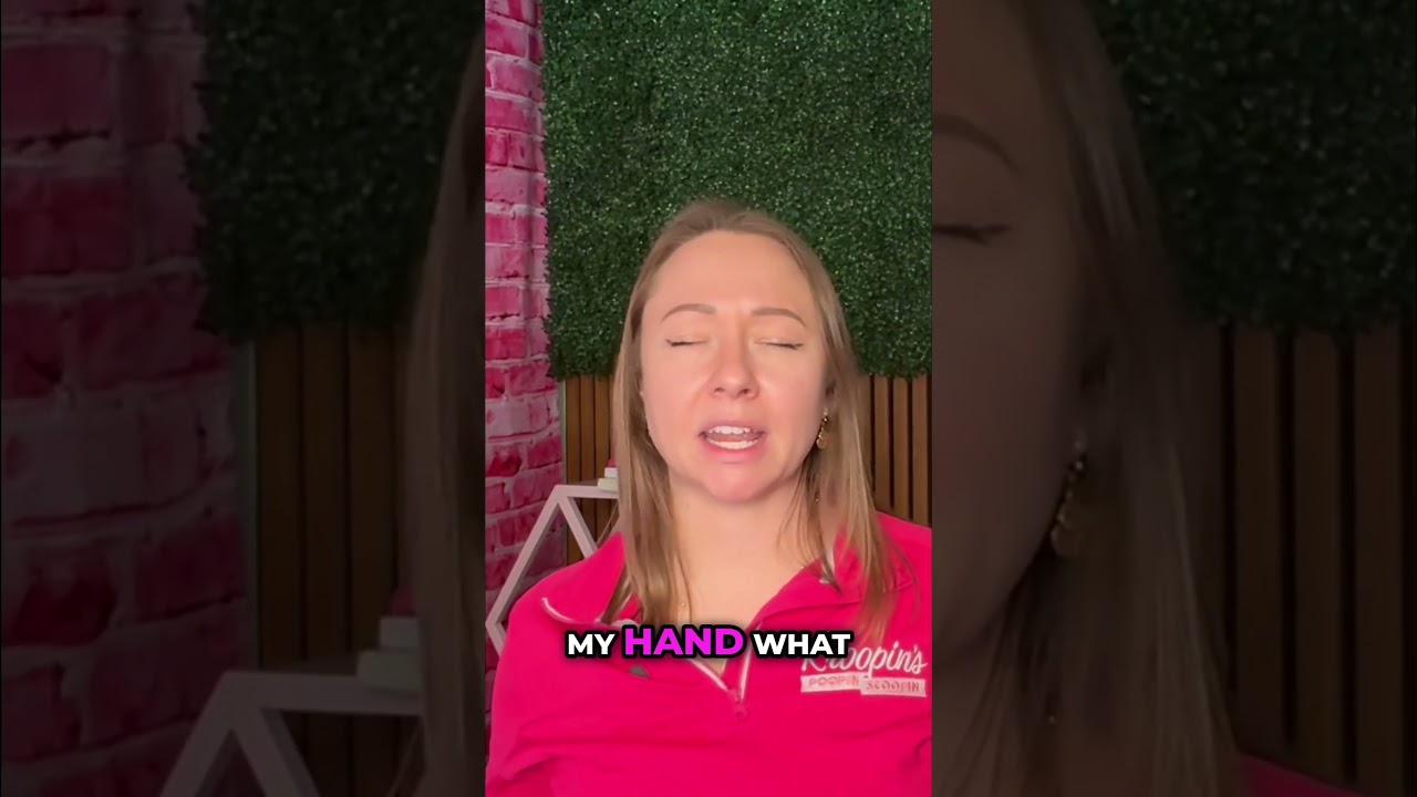 7 лет на YouTube: уйти или просто отдохнуть?