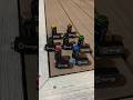 Great tools with awesome colors. SquiJig Tools- SquiJig.com