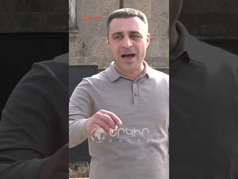 Ո՛չ ավտոմատները,ո՛չ դատարանները, ո՛չ էլ մուտիլովշիկների մուտիլովկաները մեզ մեր պայքարից հետ չեն պահի