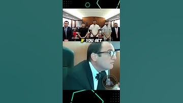 #judgefleischer
