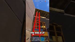 the loot inspector #rust #rustpvp #rustgame #rustclips #rustgameplay #shorts #shortvideo #gaming