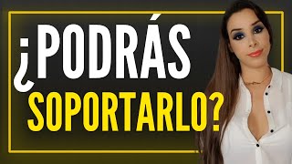 Te Vas A Enamorar Vivir En Irlanda El Clima Y Su Gente