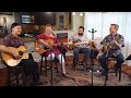 Hawaiian Style Band Maunaloa HI Sessions Live Music Video mp3
