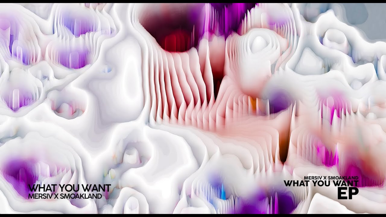 Demonstrate (feat. Knat Turner)