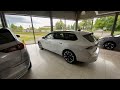 Astra Sports Tourer e   VFW