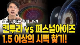썸네일추출