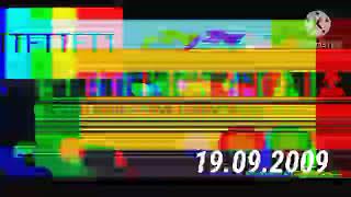 South Park Intro Russian Btw Voice Is Cr And Goofy Screen