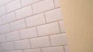 101_2727.mov