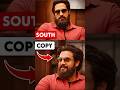 Fact and datail DHURANDHAR #shorts