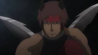 Danmachi Temporada 2 Capítulo 10 Sub En Español