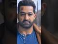 N.T.R. Rama Rao Vs Hrithik Roshan Attitude & Me #juniorntr #hrithikroshan #attitude #shorts 😭😭