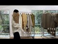 Vlog | What's in my bag