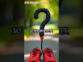 Skipping vs Running – 10 मिनट में कौन देता है ज्यादा रिज़ल्ट?#bodyworkout #motivation #bodypower