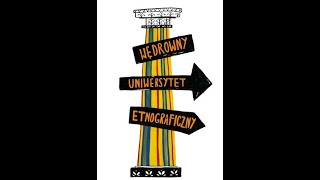 Nasze kina: Lipno (2025), oprac. Green Lungs Media