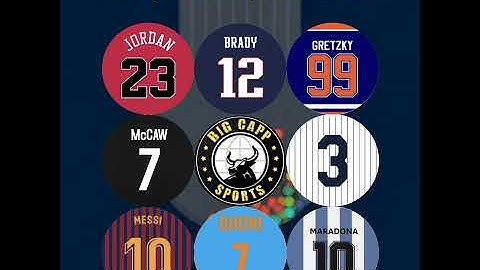 Lotto Balls 3D Simulation | Realistic Animation