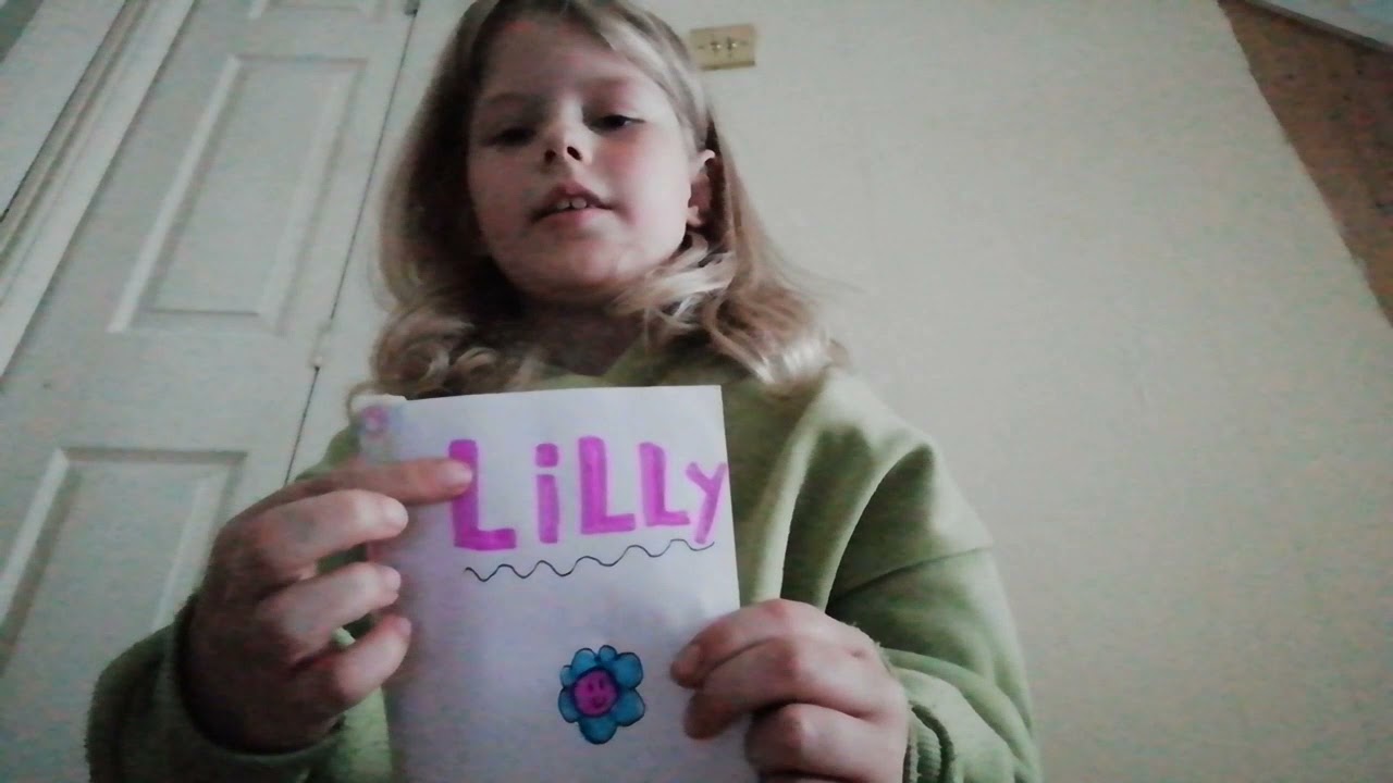 Baby alive school supplies DIY 😊 YouTube