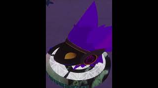 Furality AQUA | I Love And Hate The Protogen Community (Short)