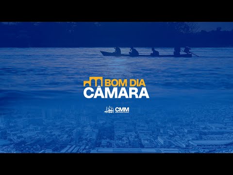 Câmara é Notícia